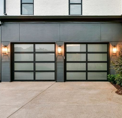 garage door146