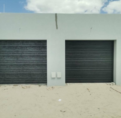 garage door216