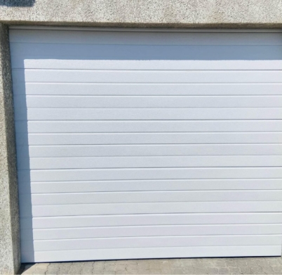 garage door226