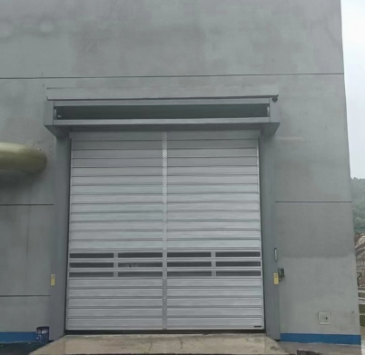 garage door237